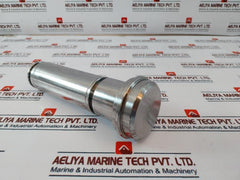 Boll & Kirch 5000486 Protection Systems Filter, 5000486, 705.11.20.015