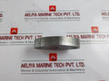 BOLL & KIRCH 5906594 Bollfilter P265GH Cover Plate