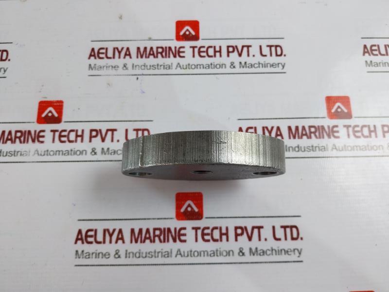 BOLL & KIRCH 5906594 Bollfilter P265GH Cover Plate