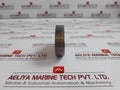 BOLL & KIRCH 5906594 Bollfilter P265GH Cover Plate