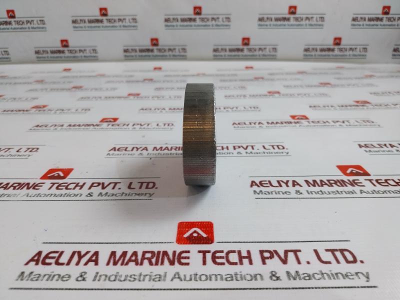 BOLL & KIRCH 5906594 Bollfilter P265GH Cover Plate