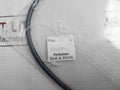 Boll & Kirch 6.61 Gr.20 Gasket Set O-ring Seal 3460018625