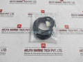 Boll & Kirch 6.61 Gr.20 Gasket Set O-ring Seal 3460018625