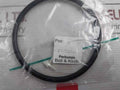 Boll & Kirch 6.61 Gr.20 Gasket Set O-ring Seal 3460018625