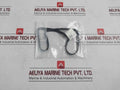 Boll & Kirch 6.61 Gr.20 Gasket Set O-ring Seal 3460018625