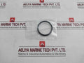 Boll & Kirch 6.61 Gr.20 Gasket Set O-ring Seal 3460018625