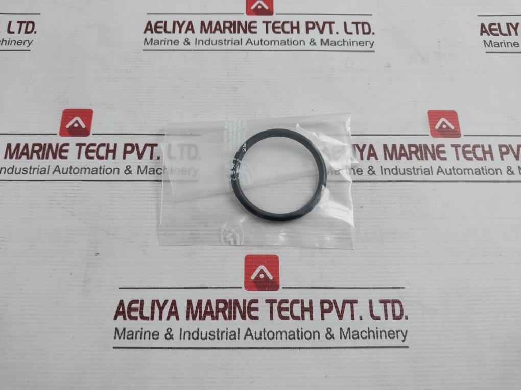 Boll & Kirch 6.61 Gr.20 Gasket Set O-ring Seal 3460018625