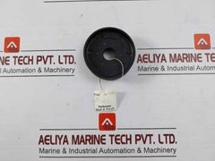 Boll & Kirch 63X16X22 Pneumatic Seal 63.16