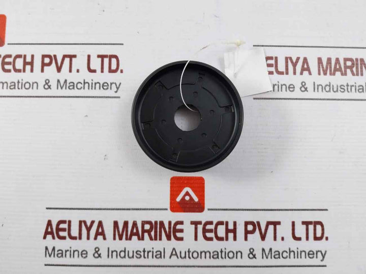 Boll & Kirch 63X16X22 Pneumatic Seal 63.16