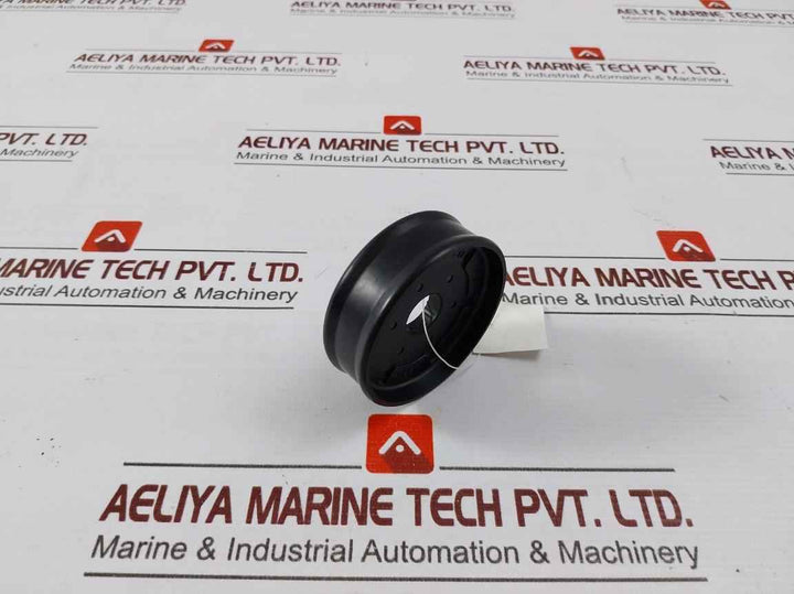 Boll & Kirch 63X16X22 Pneumatic Seal 63.16