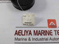 Boll & Kirch 63X16X22 Pneumatic Seal 63.16