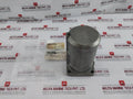 Boll & Kirch B32060A Valve 13A29 5229568 EN-GJL-250 705.11.20.014