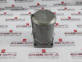 Boll & Kirch B32060A Valve 13A29 5229568 EN-GJL-250 705.11.20.014
