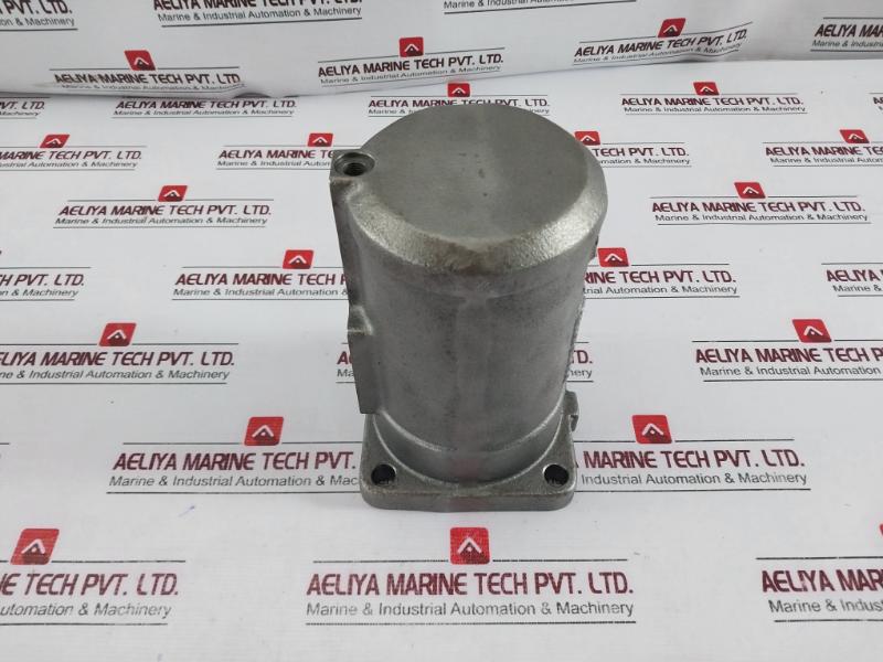 Boll & Kirch B32060A Valve 13A29 5229568 EN-GJL-250 705.11.20.014