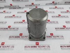 Boll & Kirch B32060A Valve 13A29 5229568 EN-GJL-250 705.11.20.014