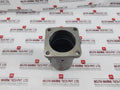 Boll & Kirch B32060A Valve 13A29 5229568 EN-GJL-250 705.11.20.014