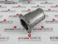 Boll & Kirch B32060A Valve 13A29 5229568 EN-GJL-250 705.11.20.014