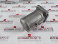 Boll & Kirch B32060A Valve 13A29 5229568 EN-GJL-250 705.11.20.014