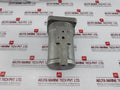 Boll & Kirch B32060A Valve 13A29 5229568 EN-GJL-250 705.11.20.014