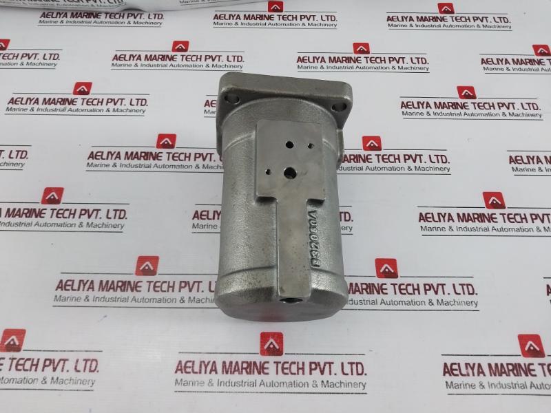 Boll & Kirch B32060A Valve 13A29 5229568 EN-GJL-250 705.11.20.014