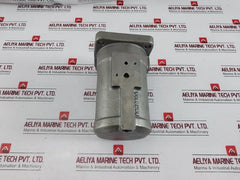 Boll & Kirch B32060A Valve 13A29 5229568 EN-GJL-250 705.11.20.014