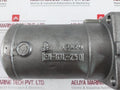 Boll & Kirch B32060A Valve 13A29 5229568 EN-GJL-250 705.11.20.014