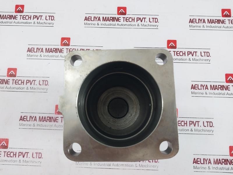 Boll & Kirch B32060A Valve 13A29 5229568 EN-GJL-250 705.11.20.014