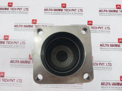 Boll & Kirch B32060A Valve 13A29 5229568 EN-GJL-250 705.11.20.014