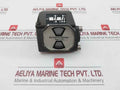 Boll & Kirch Differential Pressure Indicator 4.36.2