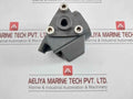 Boll & Kirch Differential Pressure Indicator 4.36.2