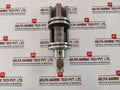 Boll & Kirch Gjs-400-18 Cock For Equalization Of Pressure 20520 A, 2807