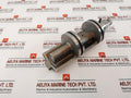 Boll & Kirch Gjs-400-18 Cock For Equalization Of Pressure 20520 A, 2807