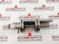 Boll & Kirch Gjs-400-18 Cock For Equalization Of Pressure 20520 A, 2807