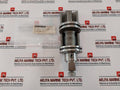 Boll & Kirch Gjs-400-18 Cock For Equalization Of Pressure 20520 A, 2807