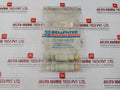 Boll & Kirch Lmi Injection Valve For Fluid Dosing And Filtration Systems