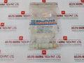 Boll & Kirch Lmi Injection Valve For Fluid Dosing And Filtration Systems