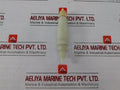Boll & Kirch Lmi Injection Valve For Fluid Dosing And Filtration Systems