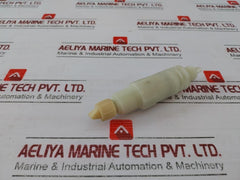 Boll & Kirch Lmi Injection Valve For Fluid Dosing And Filtration Systems