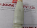 Boll & Kirch Lmi Injection Valve For Fluid Dosing And Filtration Systems