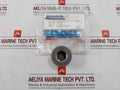 Boll & Kirch 2001772 Screwed Plug Acei