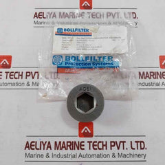 Boll & Kirch 2001772 Screwed Plug Acei