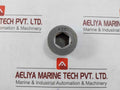Boll & Kirch 2001772 Screwed Plug Acei