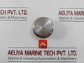 Boll & Kirch 2001772 Screwed Plug Acei