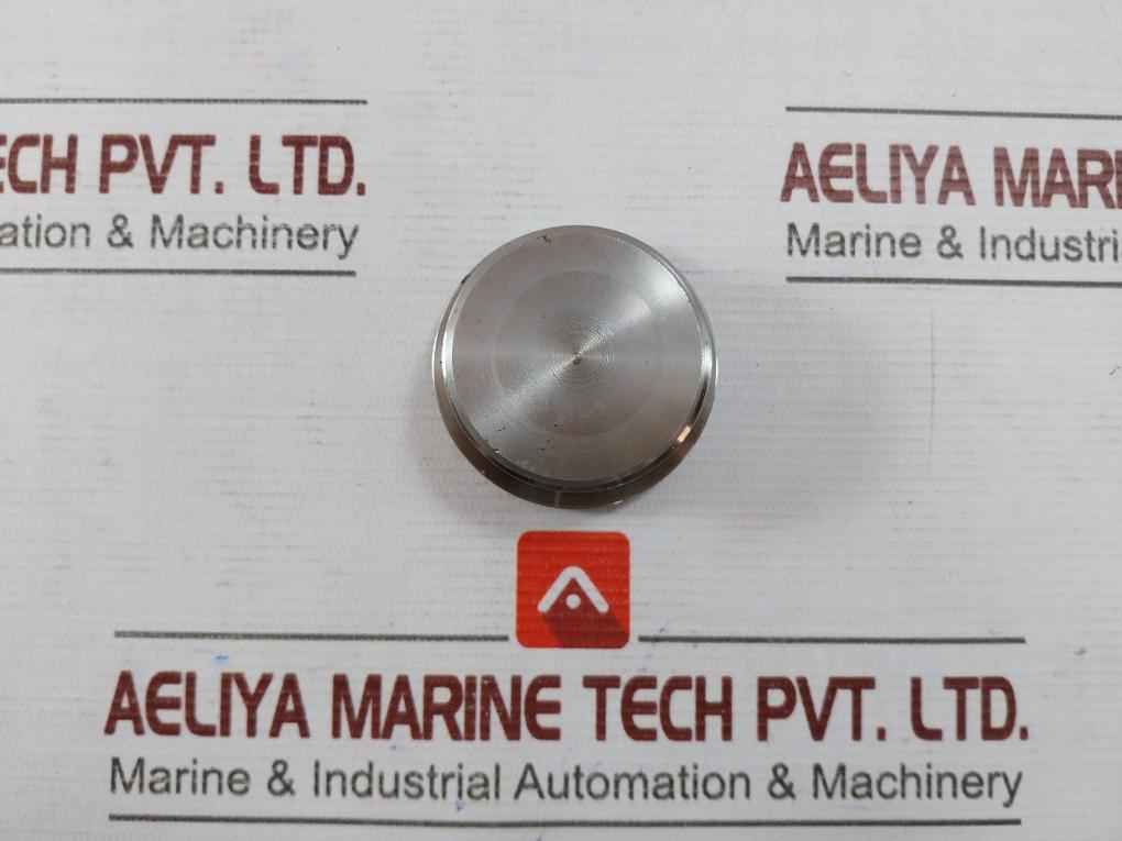 Boll & Kirch 2001772 Screwed Plug Acei