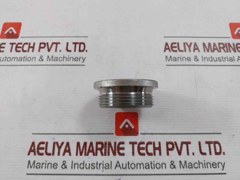 Boll & Kirch 2001772 Screwed Plug Acei