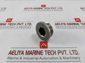 Boll & Kirch 2001772 Screwed Plug Acei