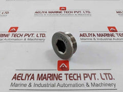 Boll & Kirch 2001772 Screwed Plug Acei