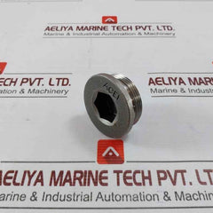 Boll & Kirch 2001772 Screwed Plug Acei