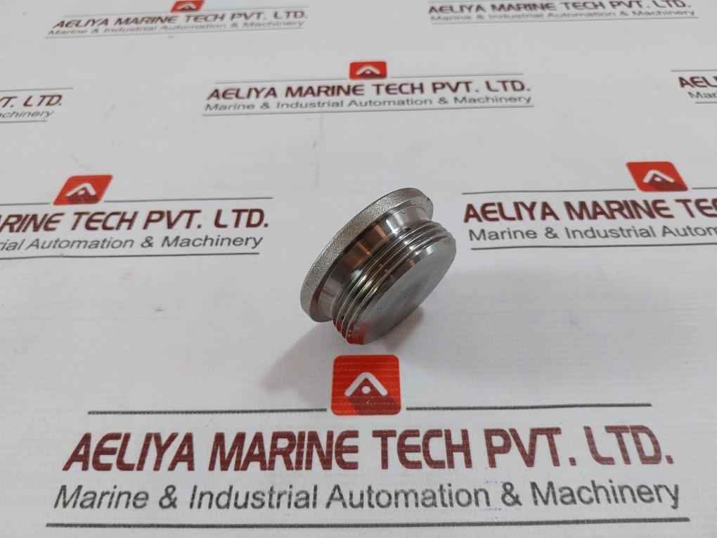 Boll & Kirch 2001772 Screwed Plug Acei