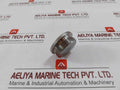 Boll & Kirch 2001772 Screwed Plug Acei
